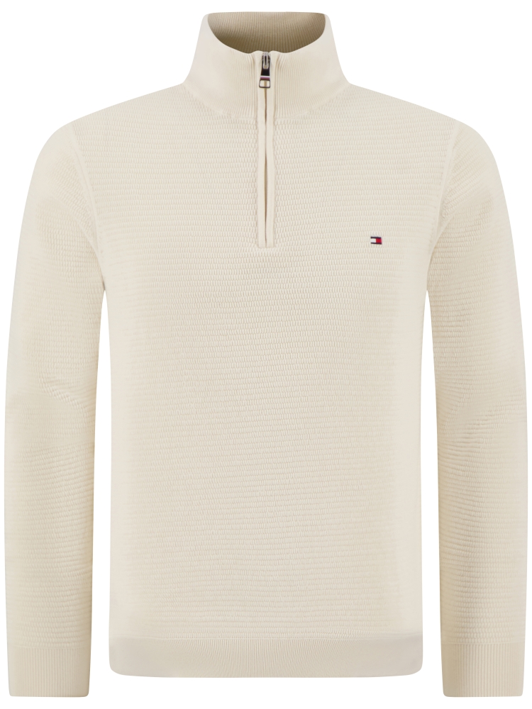 Tommy Hilfiger MW0MW42916 Z00