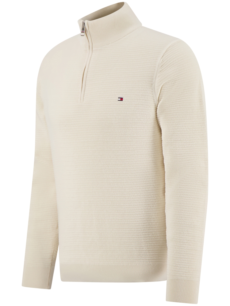 Tommy Hilfiger MW0MW42916 Z00