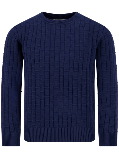 Tommy Hilfiger  MW0MW43261 DCC
