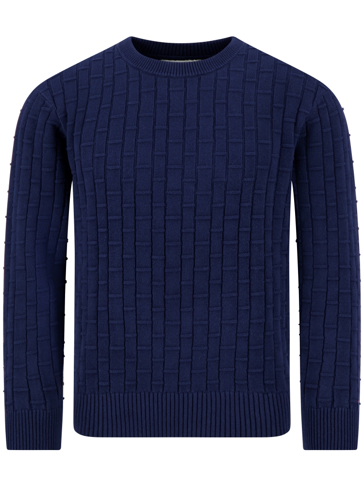 Tommy Hilfiger MW0MW43261 DCC