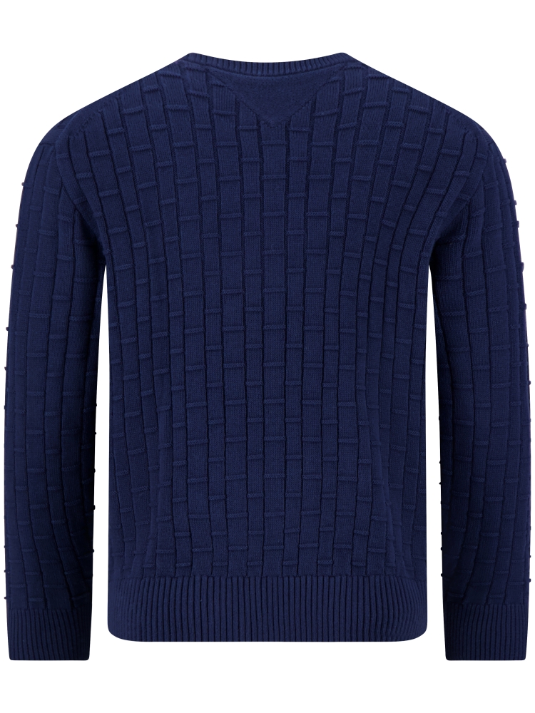 Tommy Hilfiger MW0MW43261 DCC