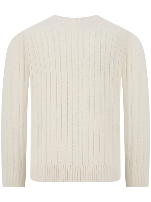 Tommy Hilfiger  MW0MW43261 Z00 foto 3