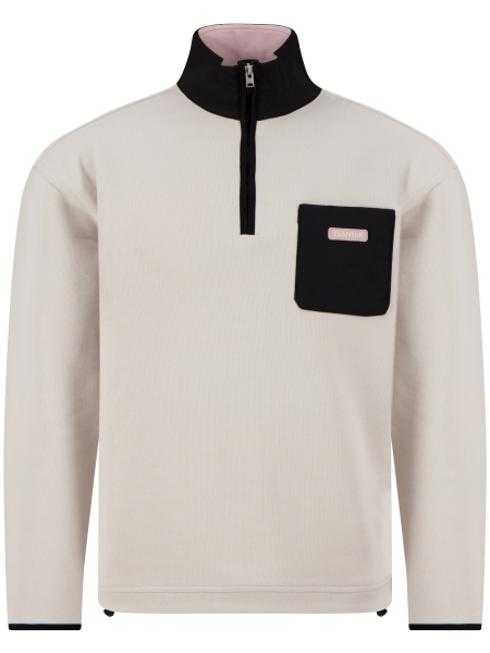 Flaneur FZIP217 1021 GREY/PINK Flaneur FZIP217 1021 GREY/PINK