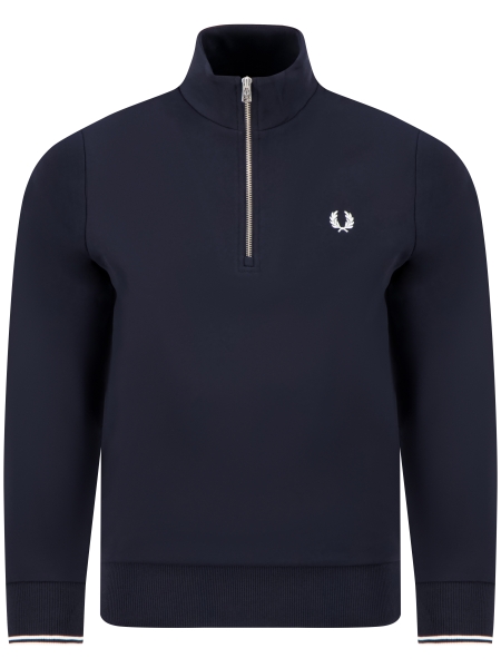 Fred Perry M3574-W26 608 NAVY