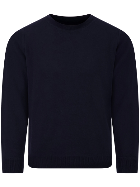 fillipo de laurentiis GC1ML RM16F 890 NAVY
