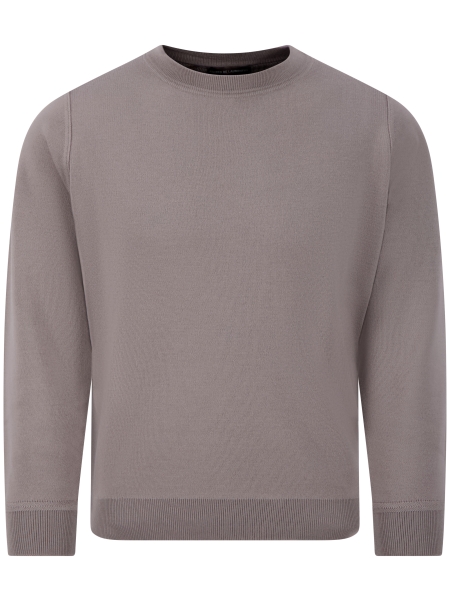 fillipo de laurentiis GC1ML RM16F 922 FANGO