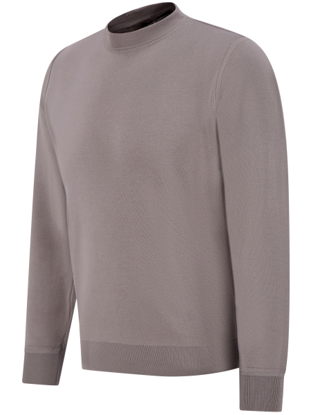 fillipo de laurentiis GC1ML RM16F 922 FANGO
