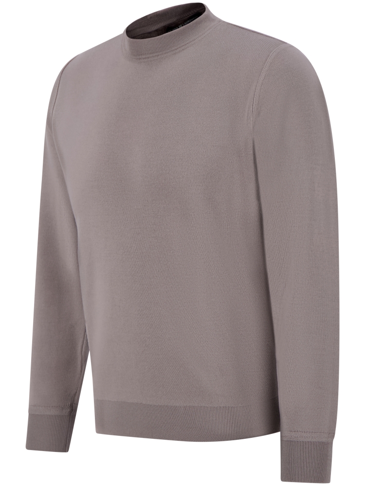 fillipo de laurentiis GC1ML RM16F 922 FANGO