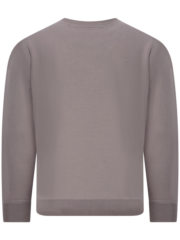 fillipo de laurentiis GC1ML RM16F 922 FANGO