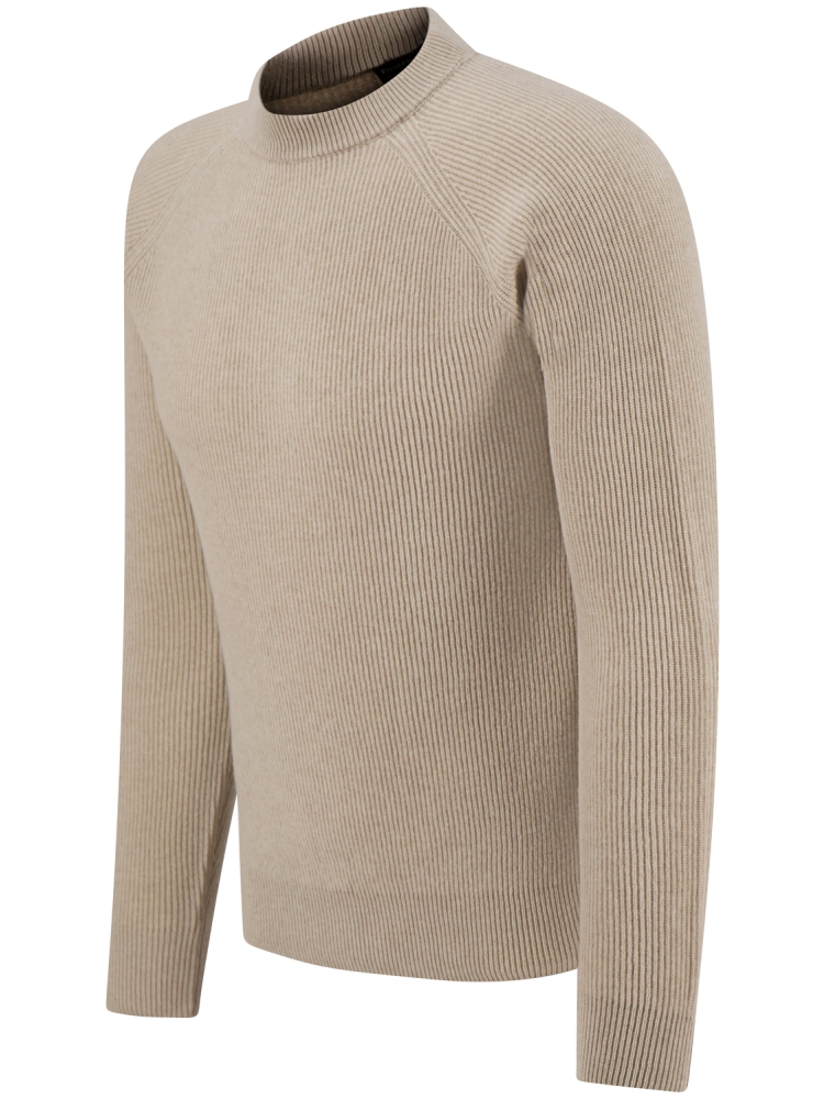 fillipo de laurentiis GC1MLR WC12I 040 ECRU TORTILLA