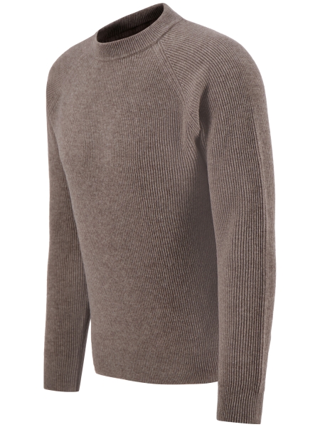 fillipo de laurentiis GC1MLR WC12I 920 TORTORA