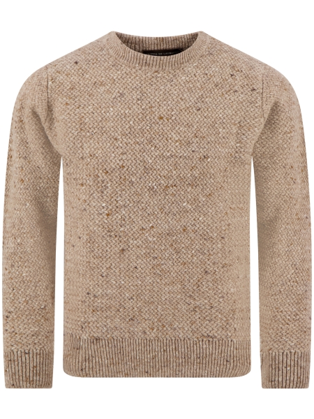 fillipo de laurentiis GC3ML WC7BD 060 BEIGE