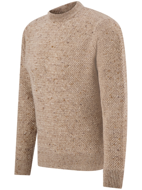 fillipo de laurentiis GC3ML WC7BD 060 BEIGE foto 2