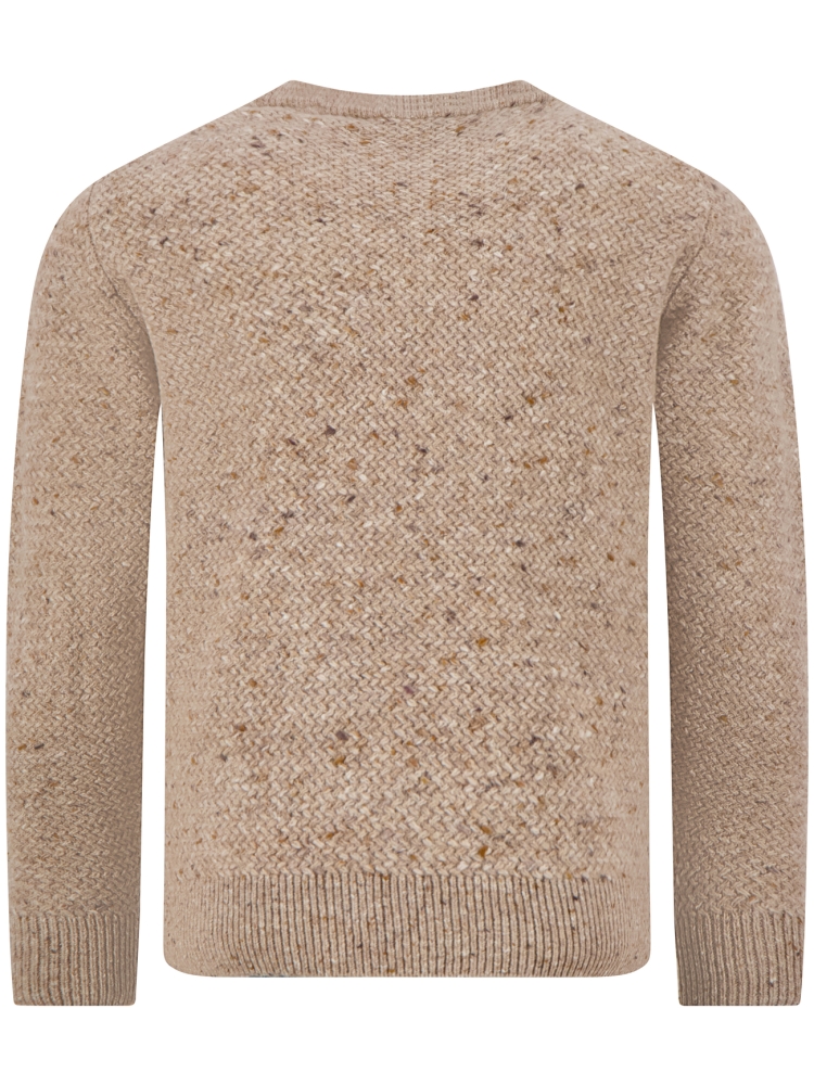 fillipo de laurentiis GC3ML WC7BD 060 BEIGE