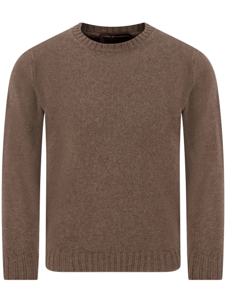 fillipo de laurentiis GC3ML WC7R 920 TORTORA fillipo de laurentiis GC3ML WC7R 920 TORTORA