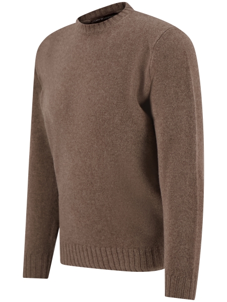 fillipo de laurentiis GC3ML WC7R 920 TORTORA