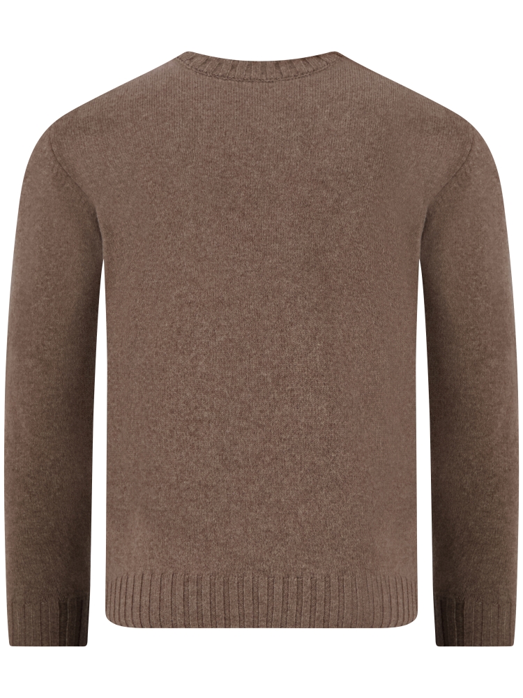 fillipo de laurentiis GC3ML WC7R 920 TORTORA