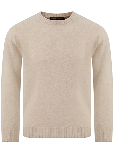 fillipo de laurentiis GC3ML WC7R 931 LINO