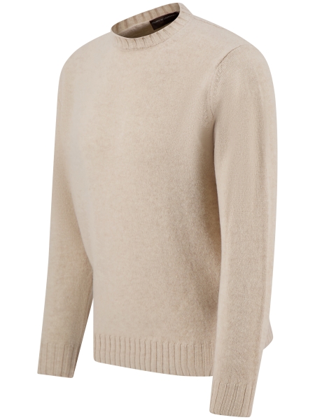 fillipo de laurentiis GC3ML WC7R 931 LINO