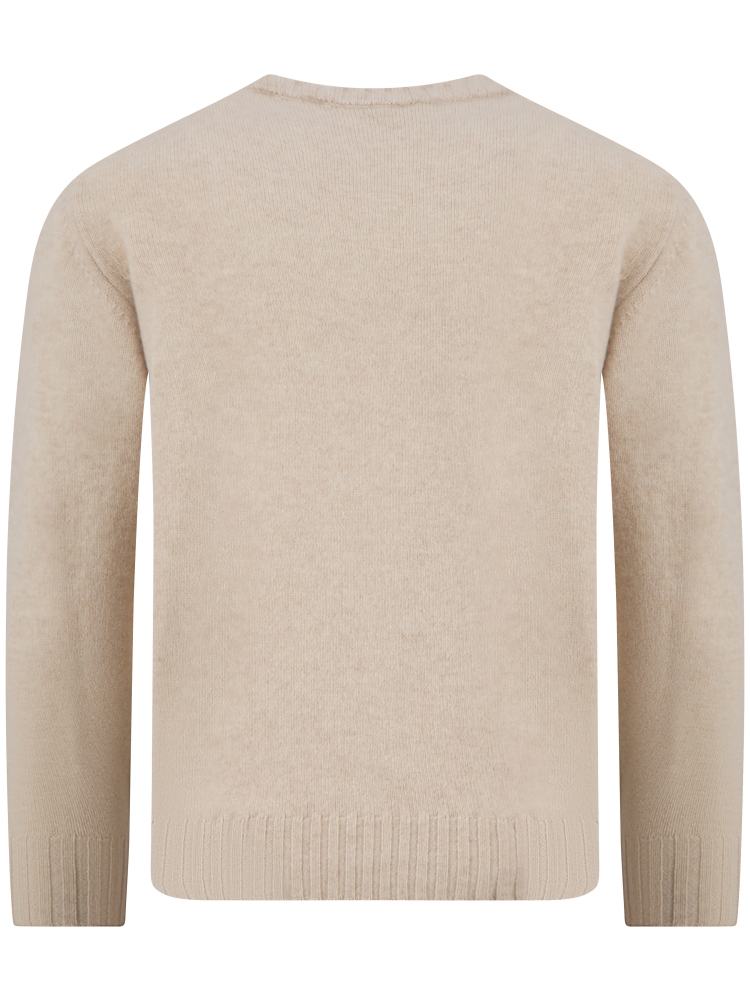 fillipo de laurentiis GC3ML WC7R 931 LINO