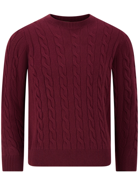 fillipo de laurentiis GC3ML WC7TC 380 BORDEAUX fillipo de laurentiis GC3ML WC7TC 380 BORDEAUX