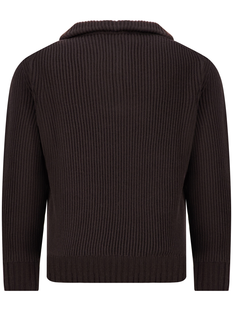 fillipo de laurentiis MZ3ML WM7I 280 CIOCCOLATO