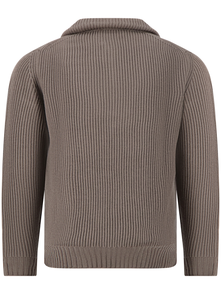 fillipo de laurentiis MZ3ML WM7I 520 SALVIA