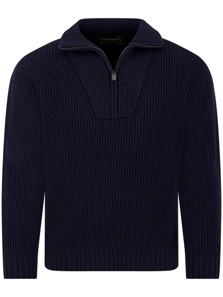 fillipo de laurentiis MZ3ML WM7I 890 NAVY