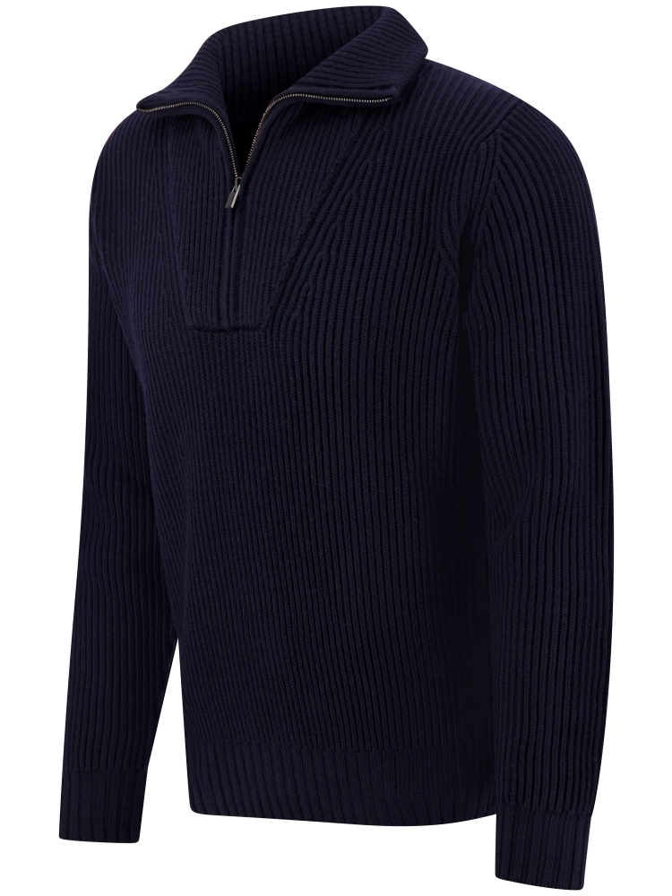 fillipo de laurentiis MZ3ML WM7I 890 NAVY