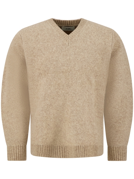 Les Deux 1002173 836 LIGHT SAND MELANGE