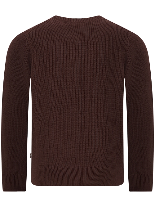 Les Deux 1002188 867 MOLE BROWN foto 3