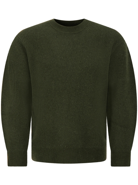Les Deux 1002194 528 ROSIN GREEN