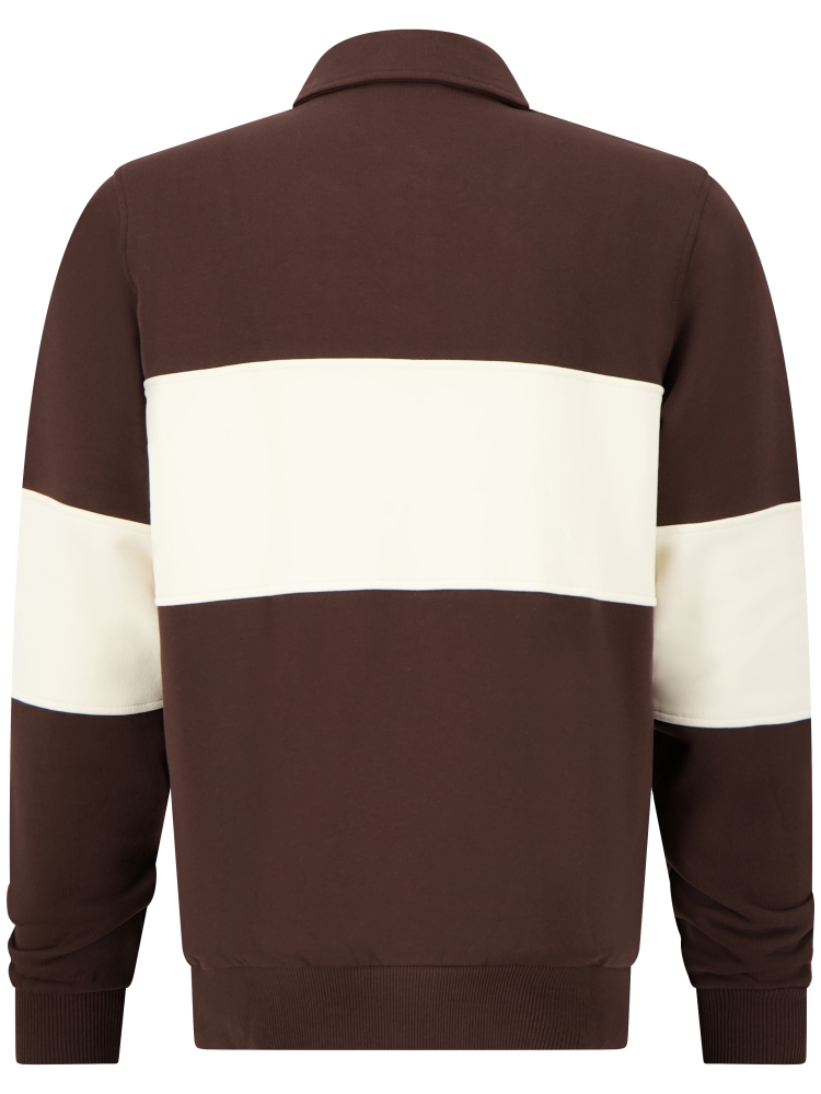 Les Deux 1002492 867 MOLE BROWN