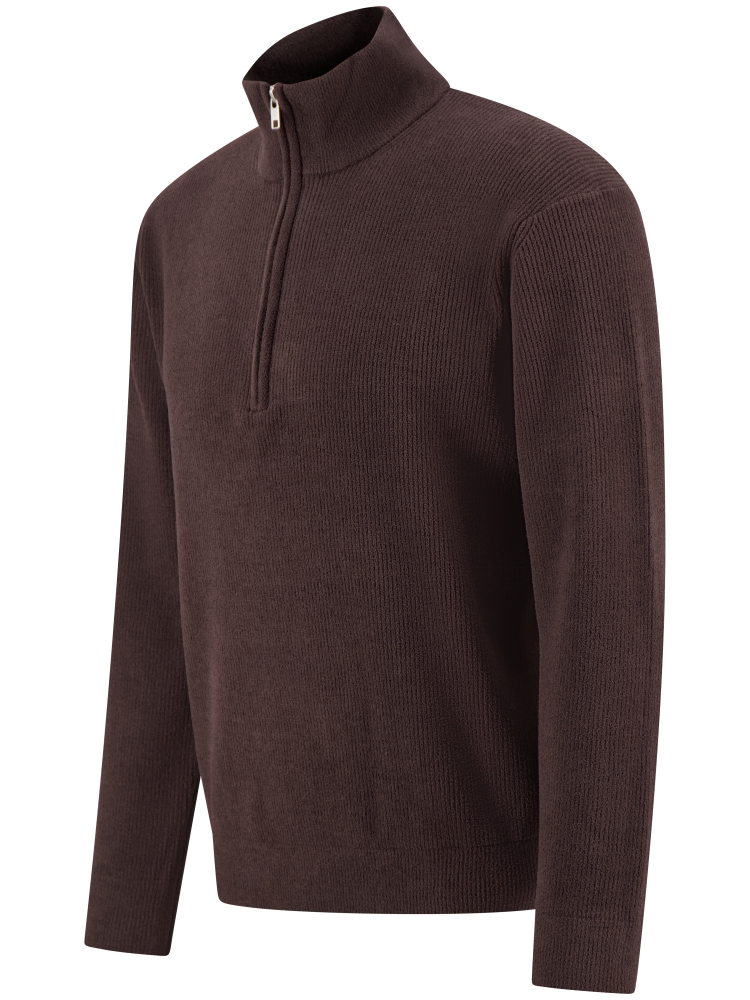 nn.07 2580000229 DEEP TRUFFLE