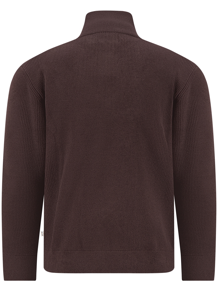 nn.07 2580000229 DEEP TRUFFLE