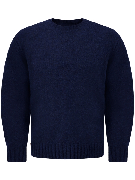 nn.07 2630001406 NAVY BLUE