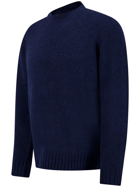 nn.07 2630001406 NAVY BLUE