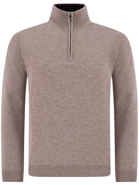 corneliani 28M511-2A25110 034