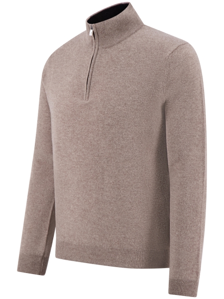 corneliani 28M511-2A25110 034