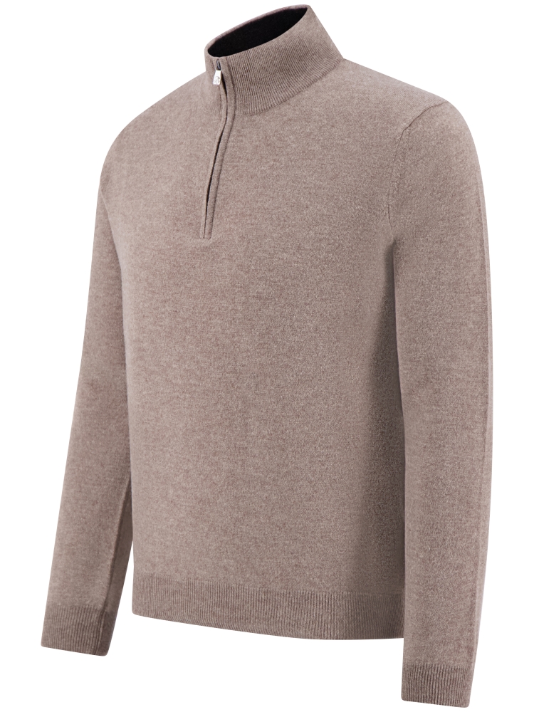 corneliani 28M511-2A25110 034