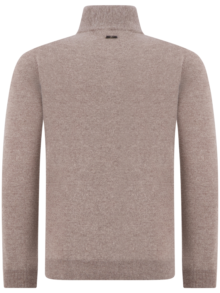 corneliani 28M511-2A25110 034