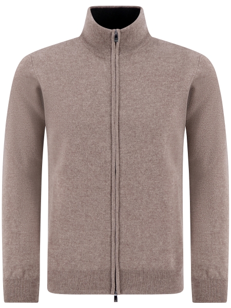 corneliani 28M514-2A25110 034