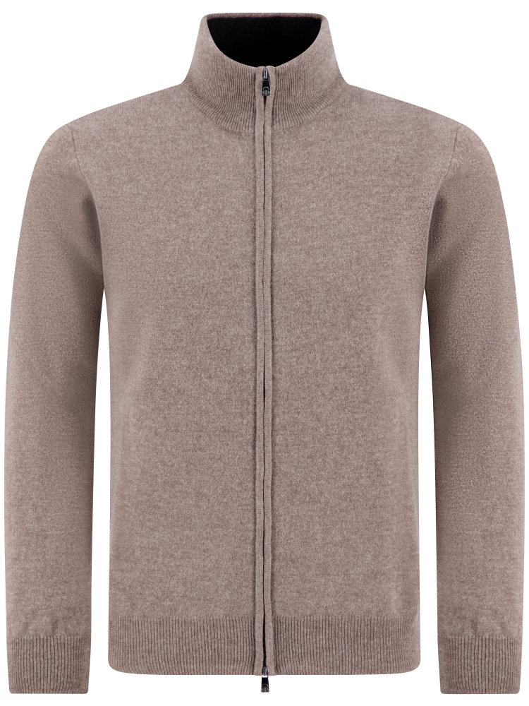 corneliani 28M514-2A25110 034
