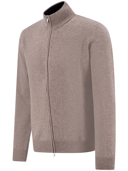 corneliani 28M514-2A25110 034