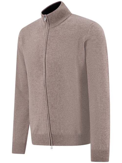 corneliani 28M514-2A25110 034 foto 2