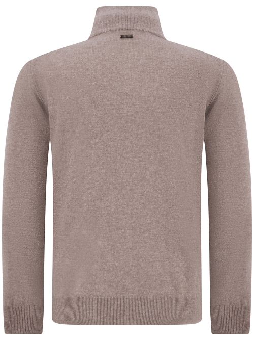 corneliani 28M514-2A25110 034 foto 3