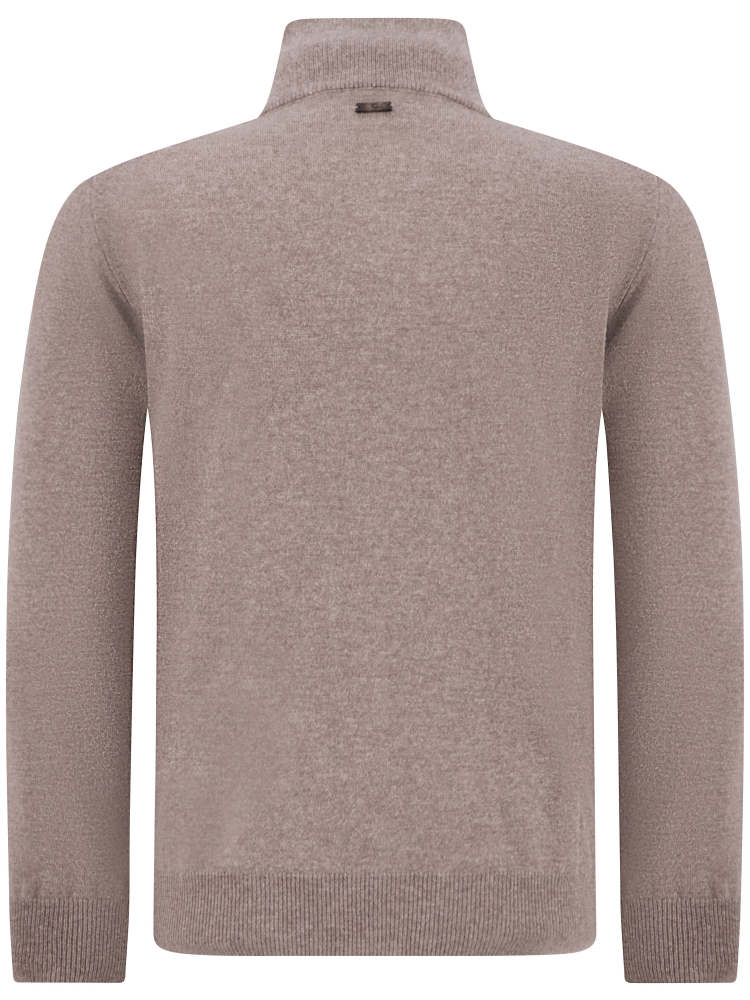 corneliani 28M514-2A25110 034
