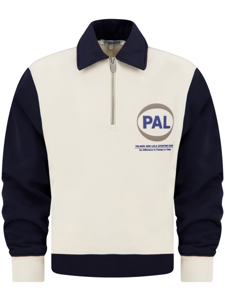 pal sporting goods PALAW26088 MARSHMALLOW