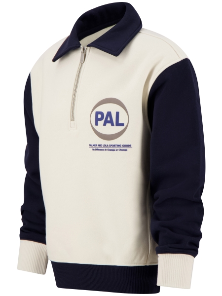 pal sporting goods PALAW26088 MARSHMALLOW