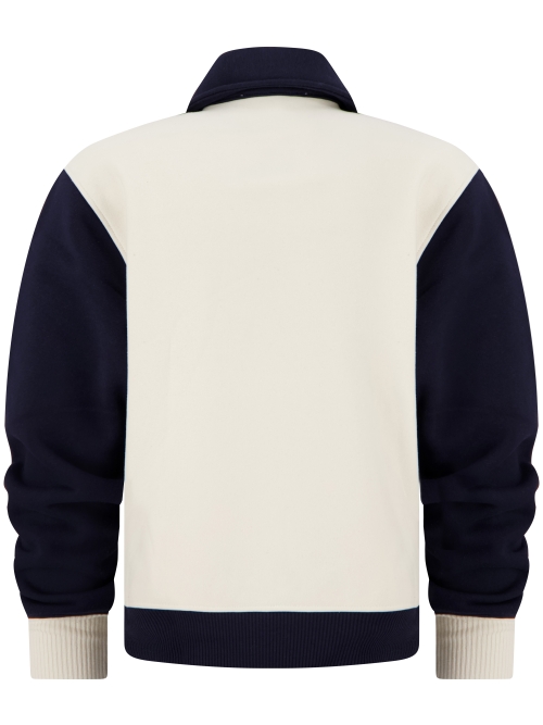 pal sporting goods PALAW26088 MARSHMALLOW foto 3